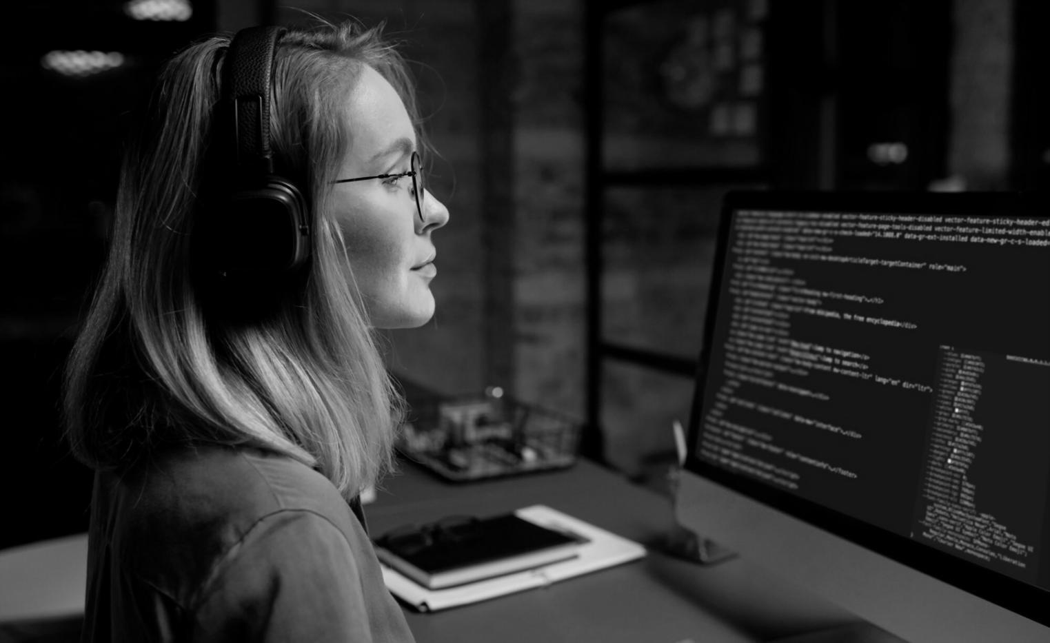 Automated system programming workflow development